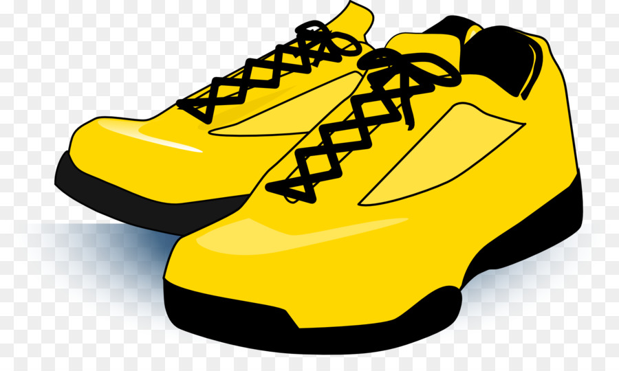 Sneakers，Sapato PNG