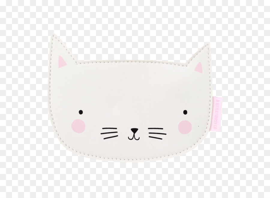 Gato，Mochila PNG