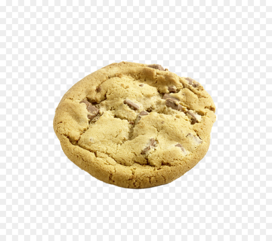 Chocolate Chip Cookie，Cookie De Manteiga De Amendoim PNG