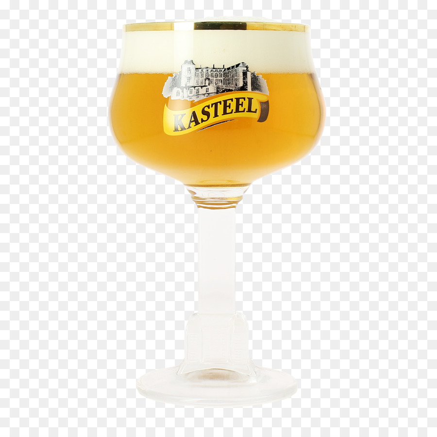 Copo De Vinho，Cerveja PNG