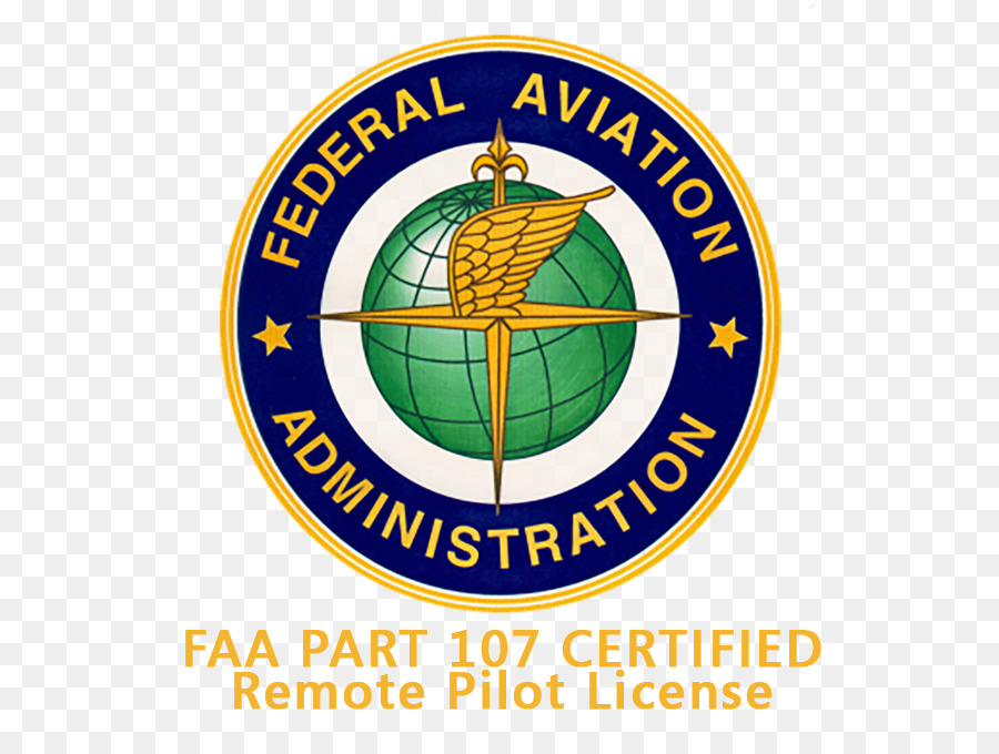 Certificado Pela Faa，Faa PNG