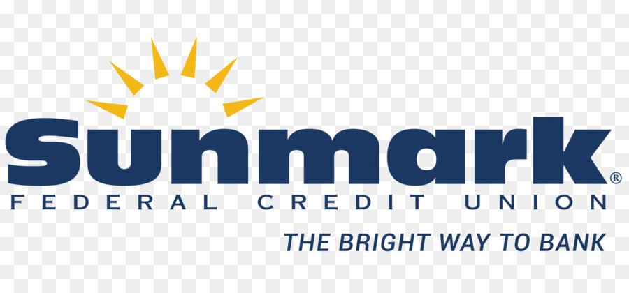 Logo，União De Crédito Federal Sunmark Inc PNG