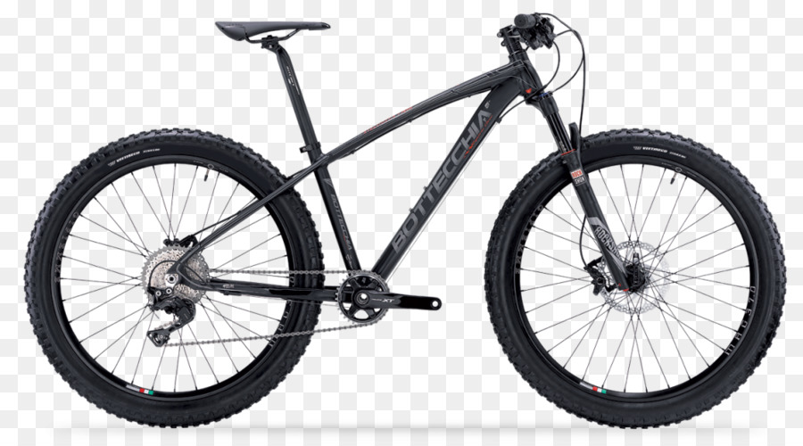 Bicicleta De Montanha，Bicicleta PNG