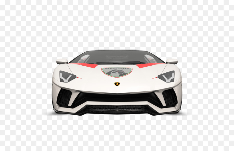 Lamborghini Aventador，Lamborghini PNG