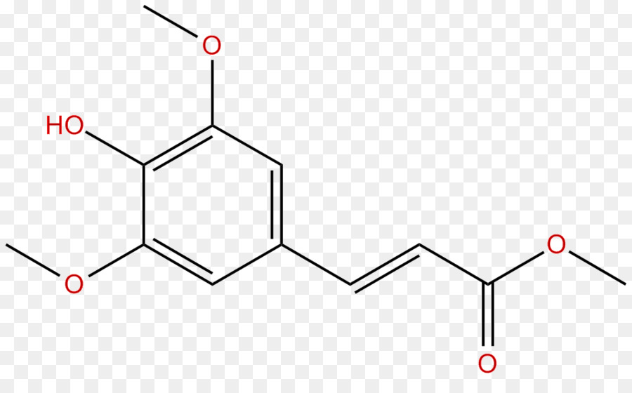 Cromoglicic ácido，Oxitropium Brometo De PNG