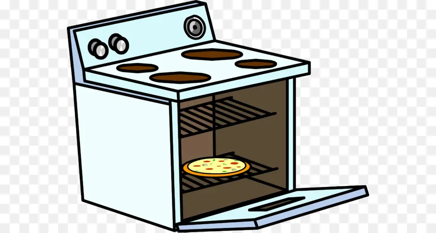 Stove，Fogões De Cozinha PNG