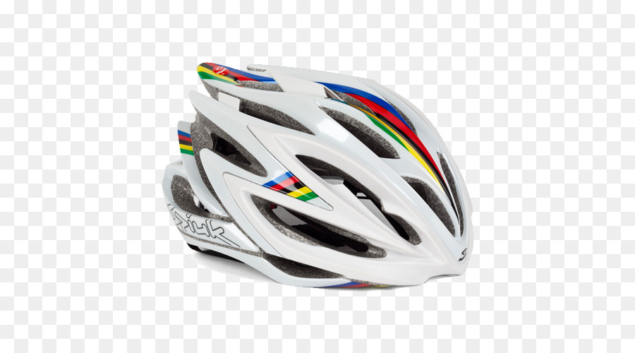 Capacete，Bicicleta PNG