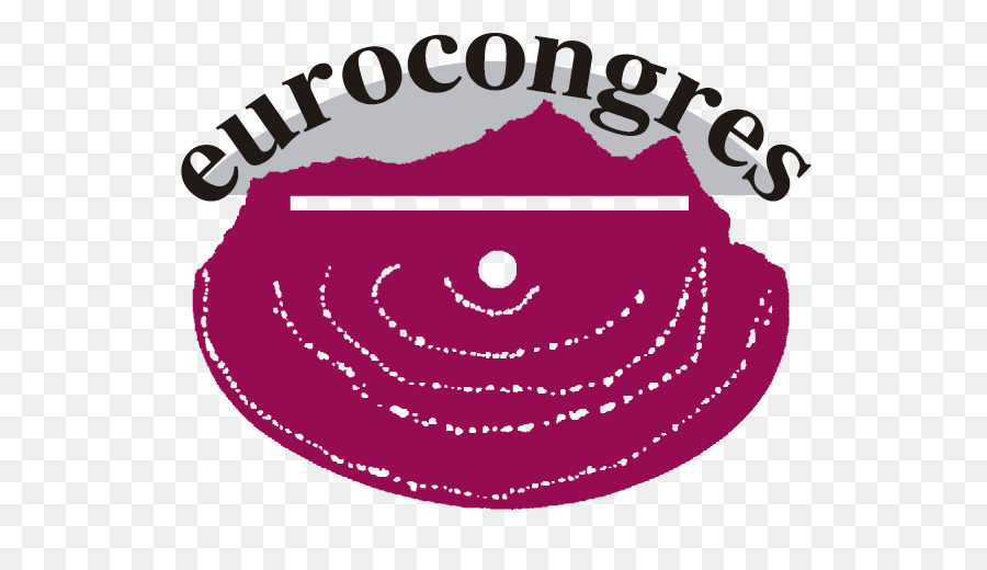 Novo，Eurocongres Sa PNG