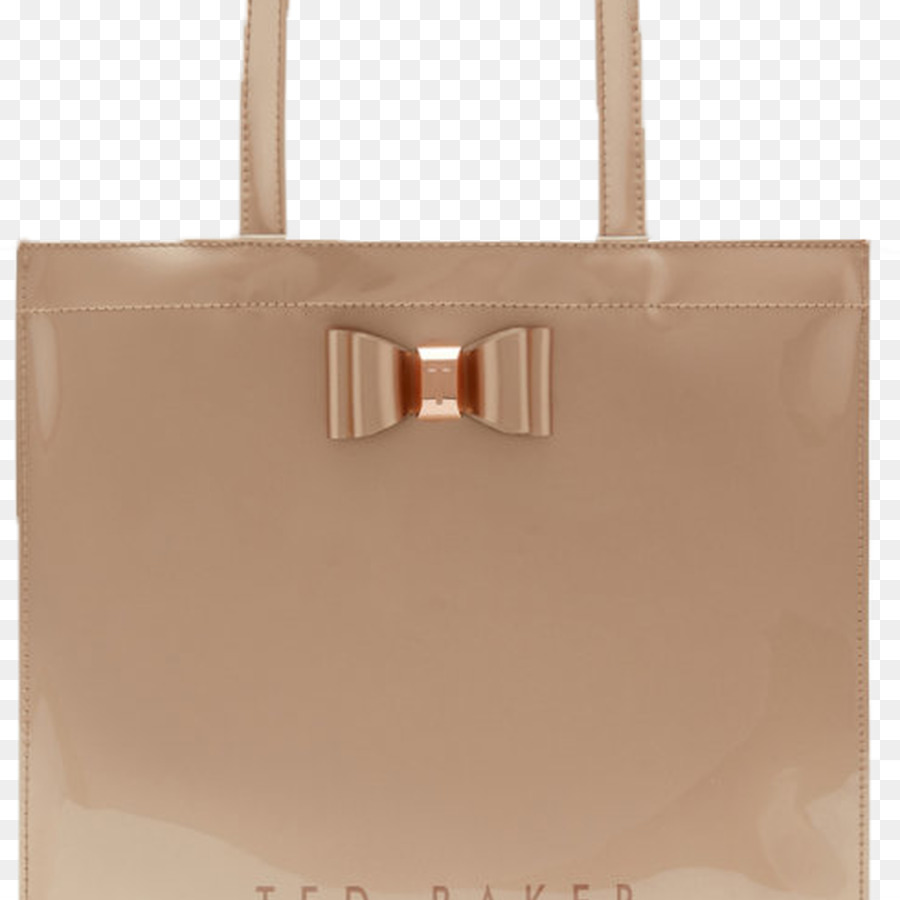 Saco De Tote，Bolsa De Ombro M PNG