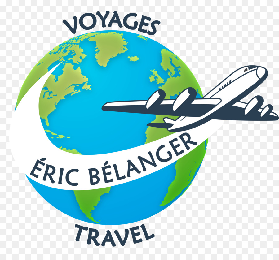 Viagens Eric Belanger，Viagens PNG