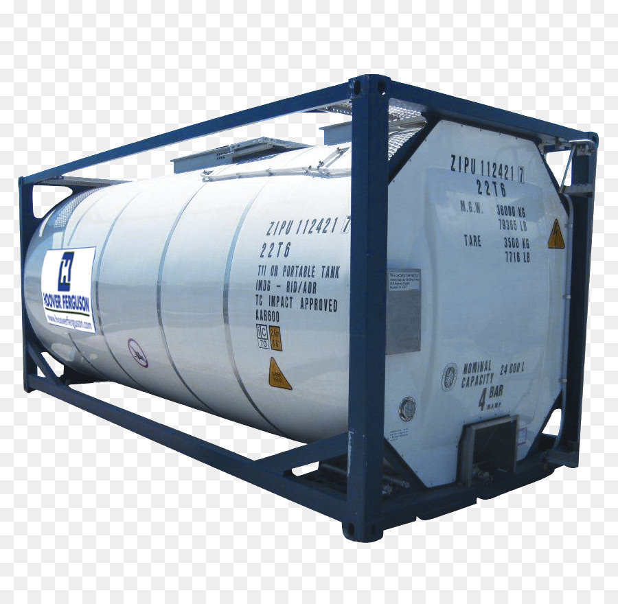 Recipiente Tanque Branco，Tanque PNG