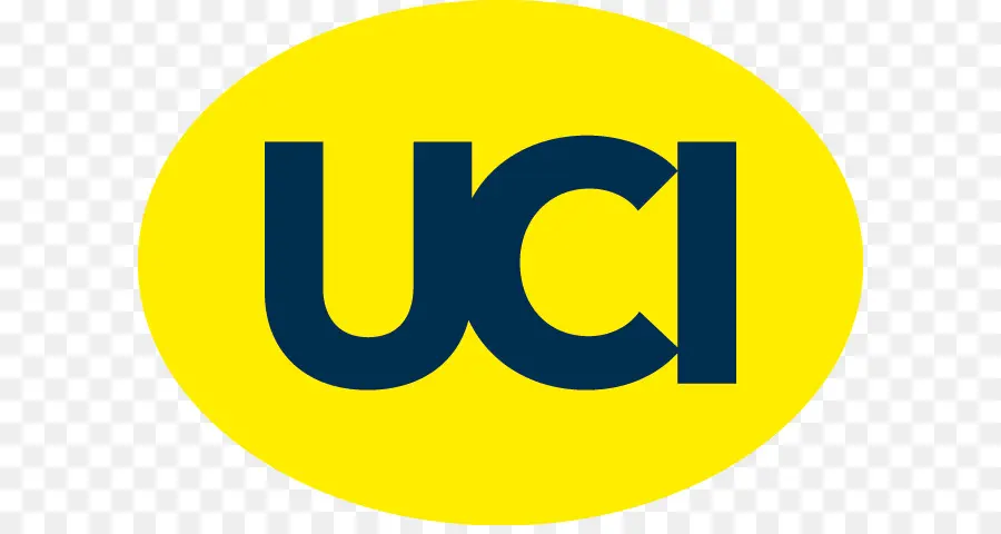 Logo，Uci Kinoplex Flensburg PNG