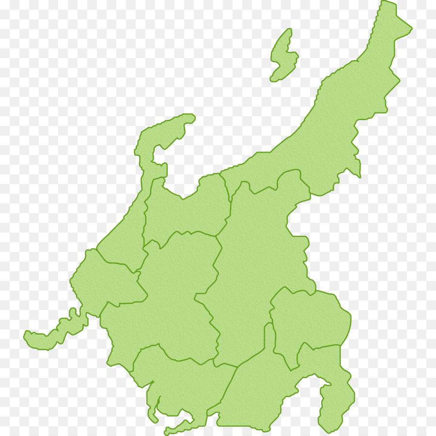 Prefeitura De Toyama，Nagano PNG