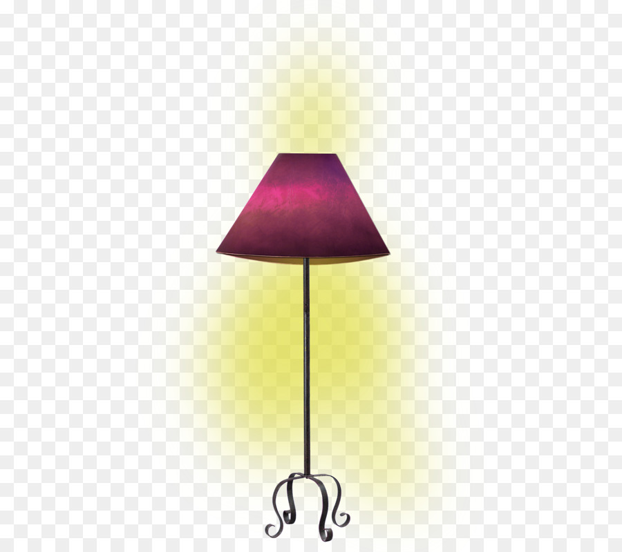 Luz，Lamp PNG