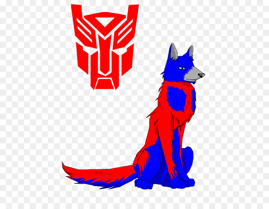 Transformers Jogo，Optimus Prime PNG