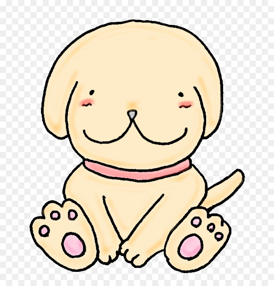 Filhote De Cachorro，Cachorro PNG