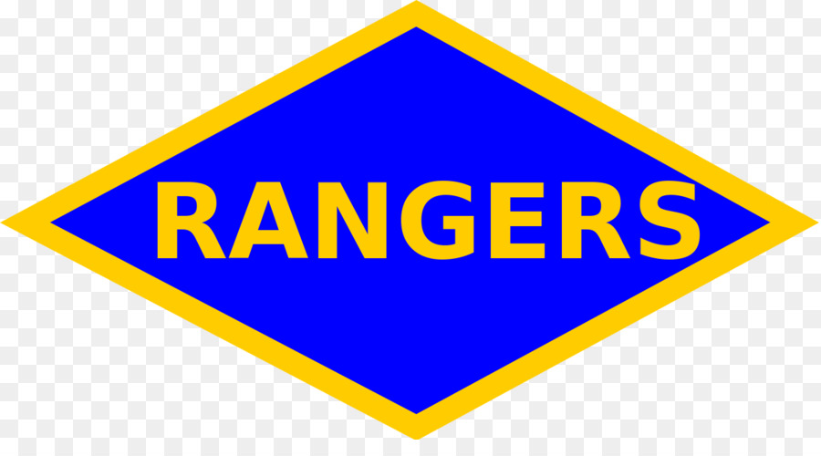 Estados Unidos Rangers Do Exército，2º Batalhão De Rangers PNG