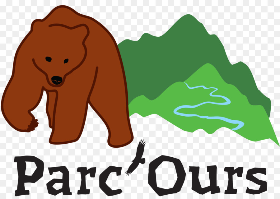 Urso，Logo PNG