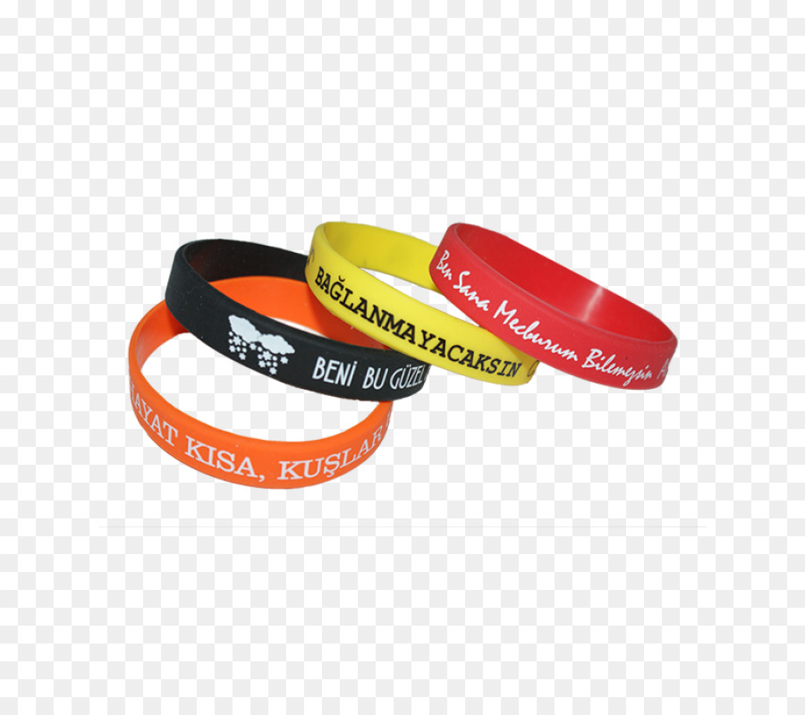 Wristband，Laranja Sa PNG