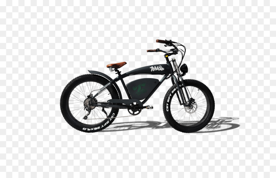 Motocicleta，Bicicleta PNG