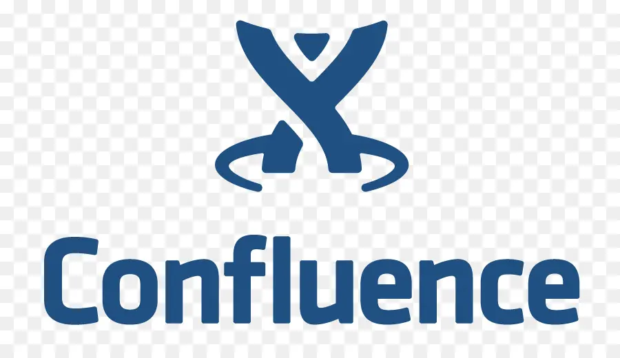 Logotipo Do Confluence，Programas PNG