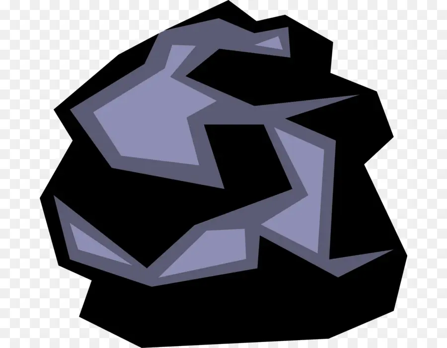 Coal，Logo PNG