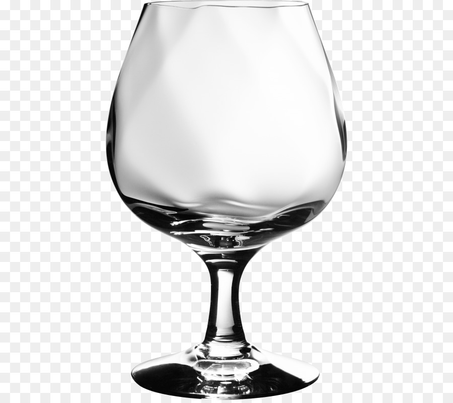 Copo De Vinho，Vidro PNG