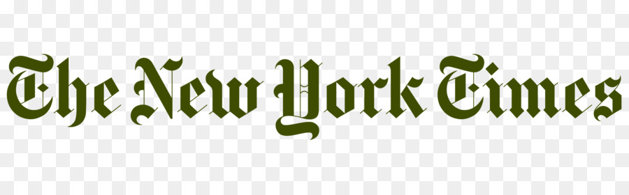 O Jornal New York Times，Jornal PNG