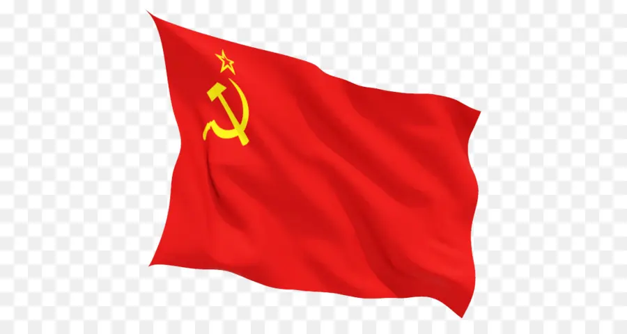 Bandeira Vermelha，Martelo PNG