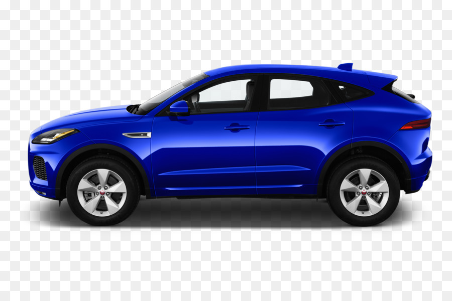 2018 Jaguar Epace，Jaguar PNG