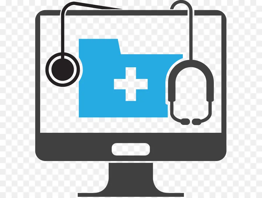 Registro Médico，Estetoscópio PNG