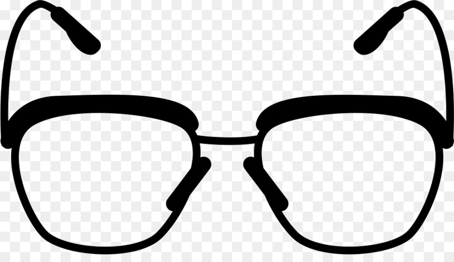 óculos，Istock PNG