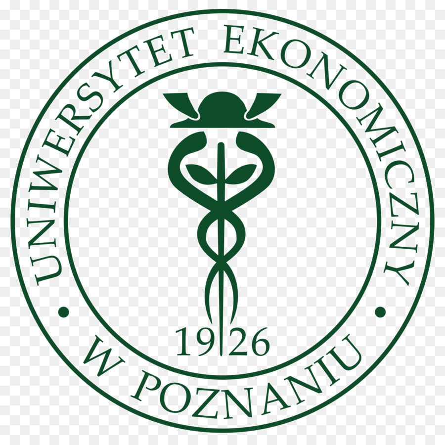 Universidade De Economia Em Katowice，Universidade PNG