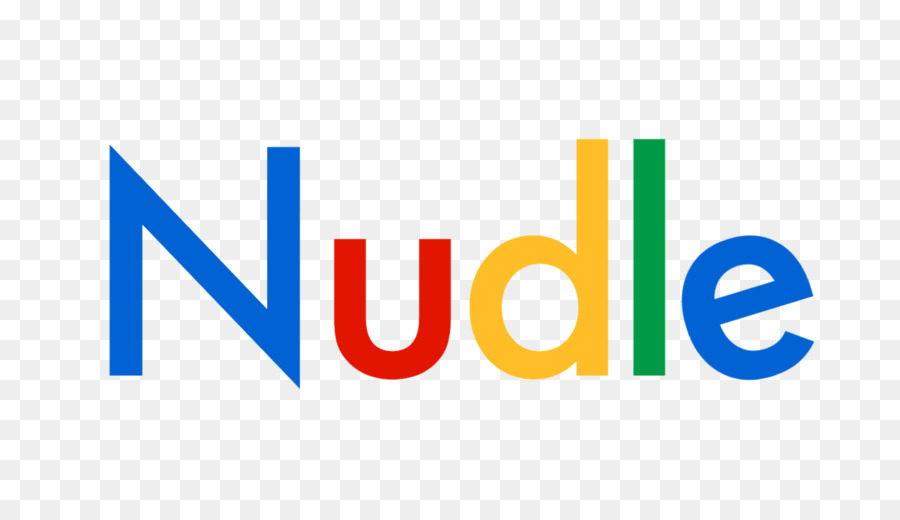 Nude，Logotipo PNG