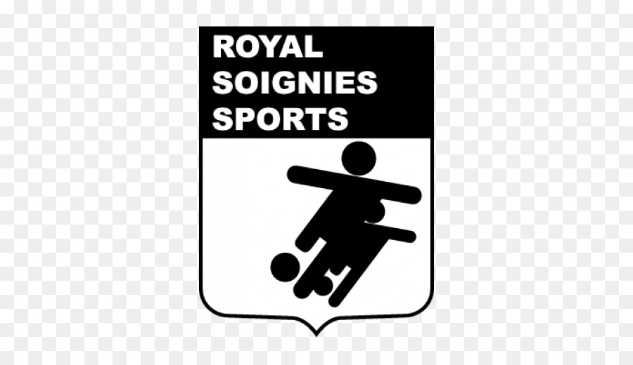 Royal Soignies Esportes，Soignies PNG