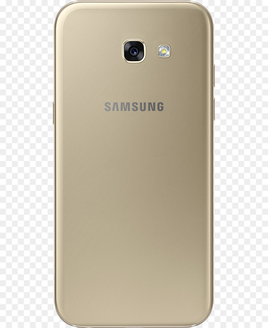 Samsung Galaxy A5 2017，Samsung Galaxy A7 PNG