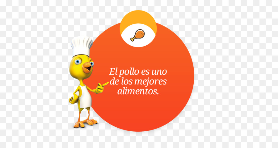 Frango Como Alimento，Alimentos PNG