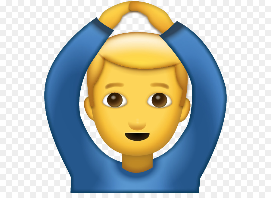 Emoticon，Emoji PNG