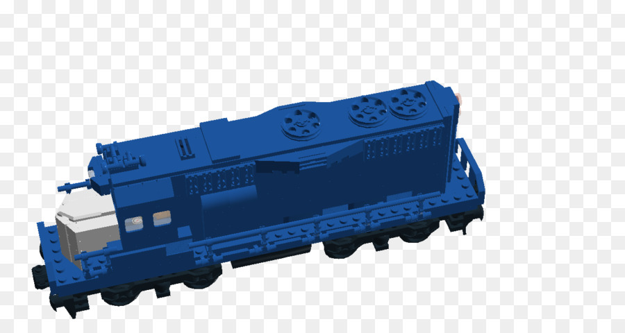 Locomotiva，Plástico PNG