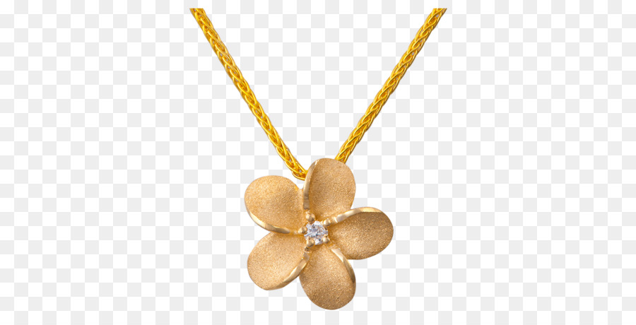 Necklace，Joalharia PNG