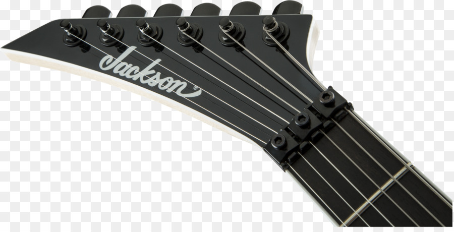 Guitarra Elétrica，Jackson Pro Dinky Dk2qm PNG