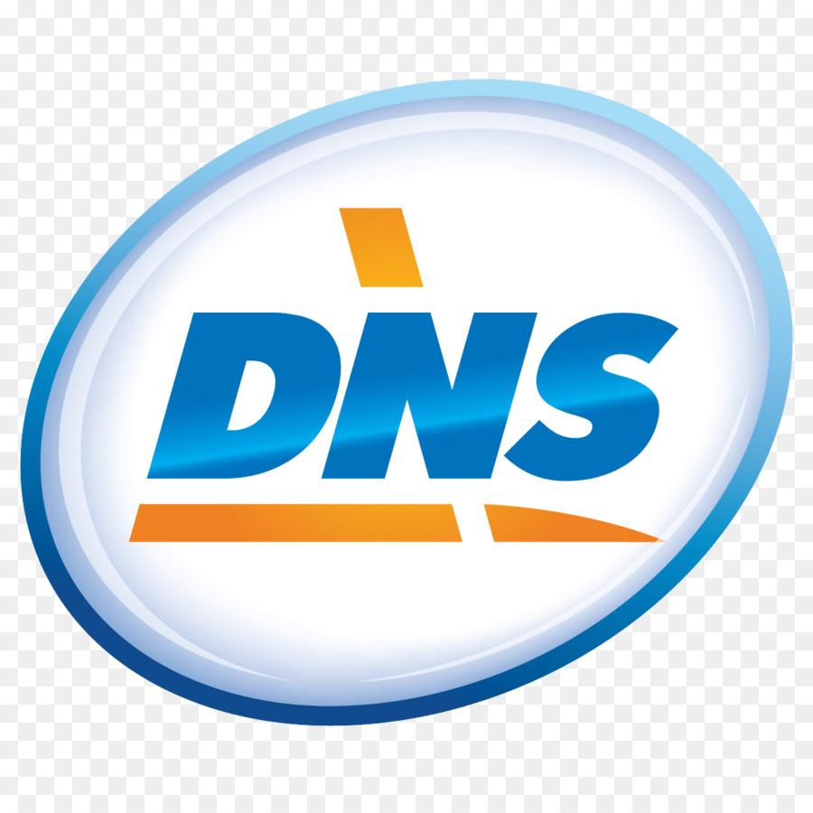 Logotipo Dns，Marca PNG