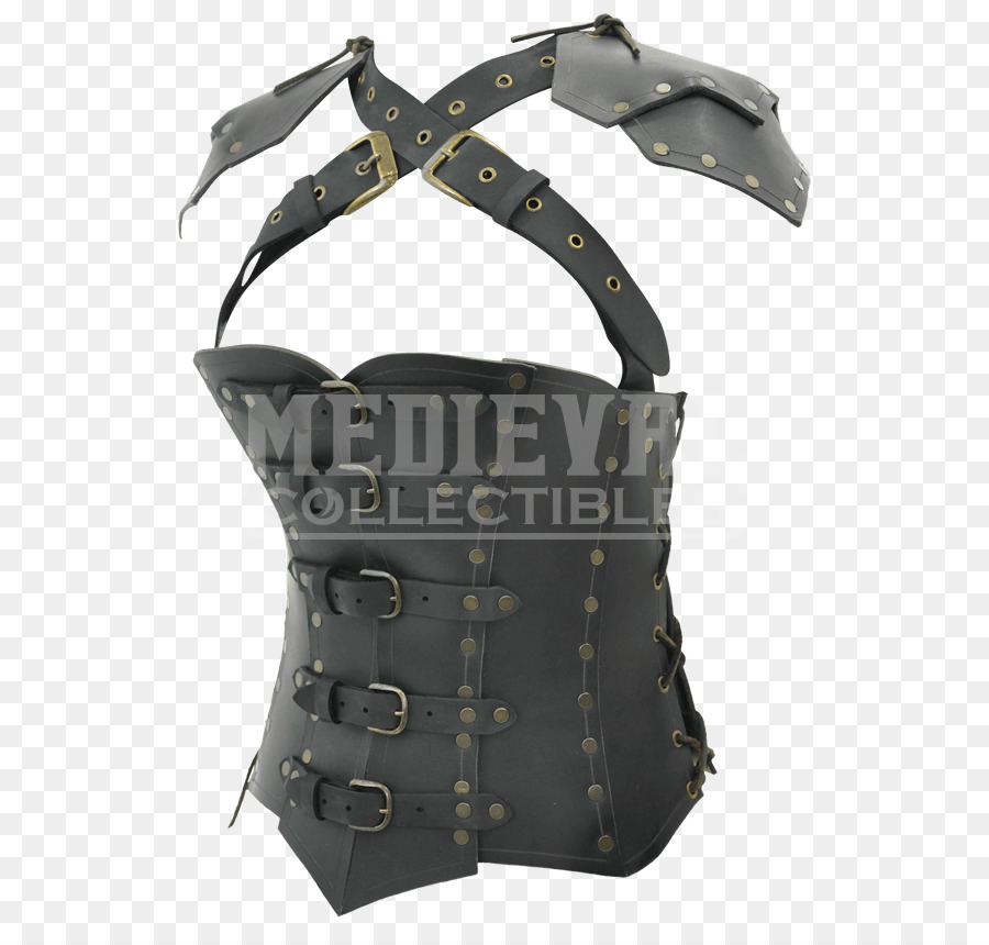 Pauldron，Belt PNG