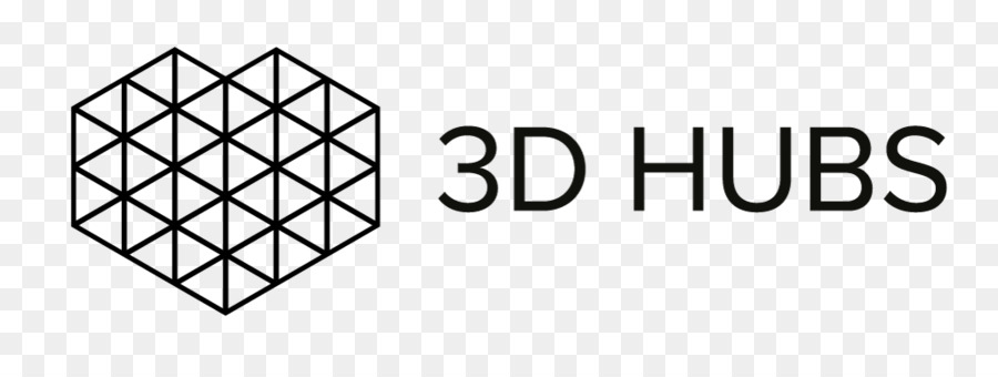 3d Hubs，Impressão 3d PNG