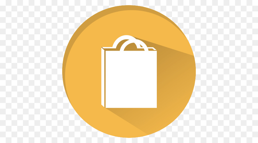 Sacola De Compras，Varejo PNG