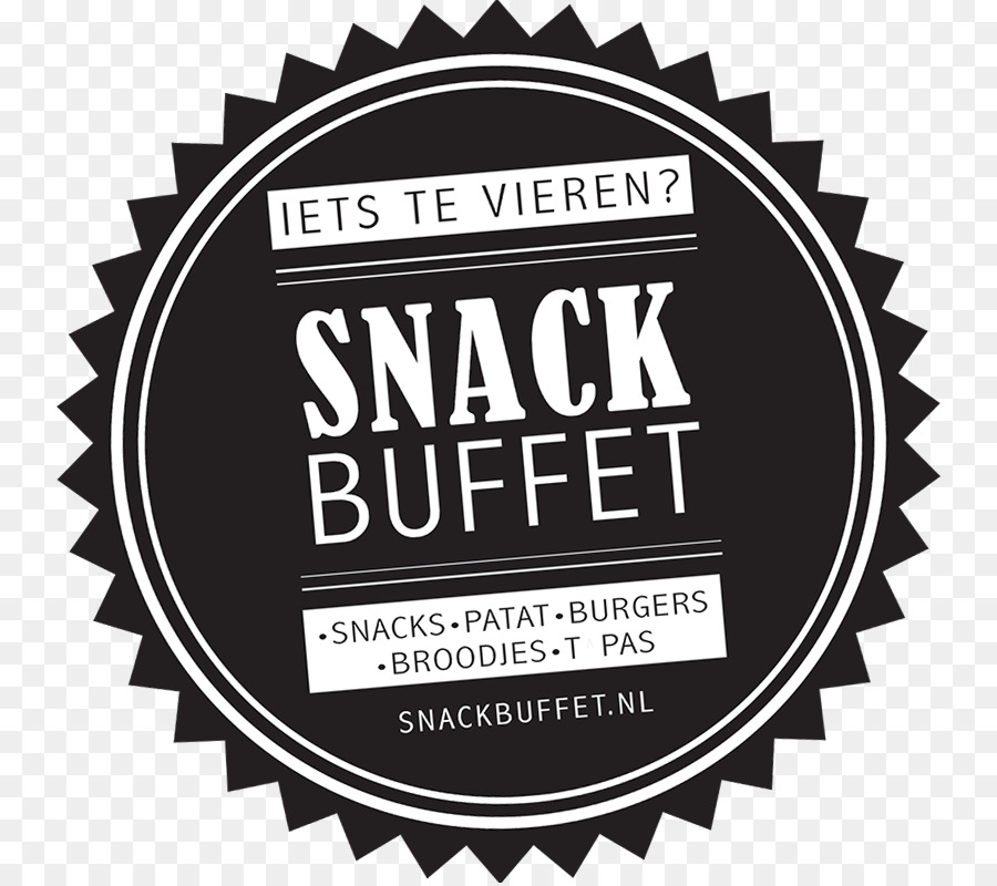 Buffet De Lanches，Comida PNG