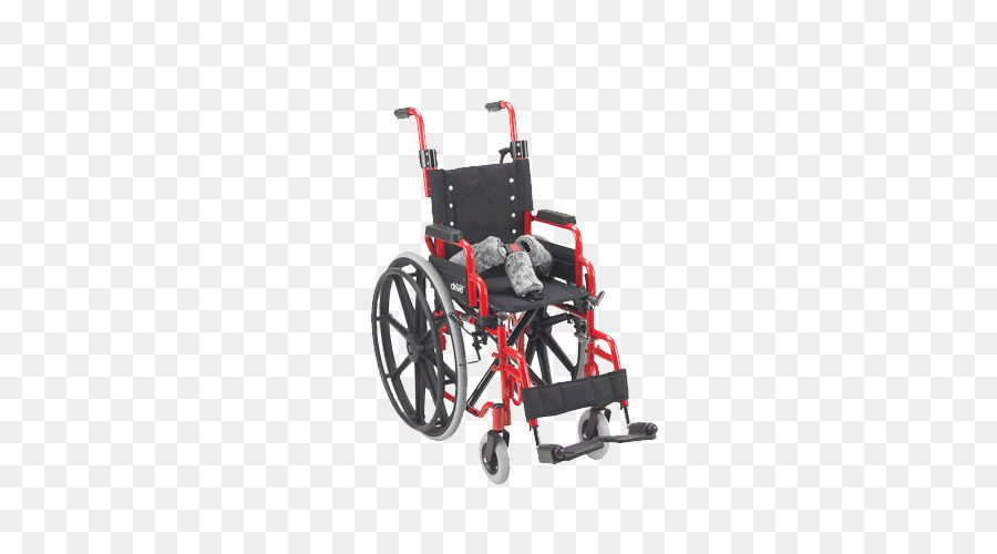 Cadeira De Rodas，Cuidados De Saúde PNG