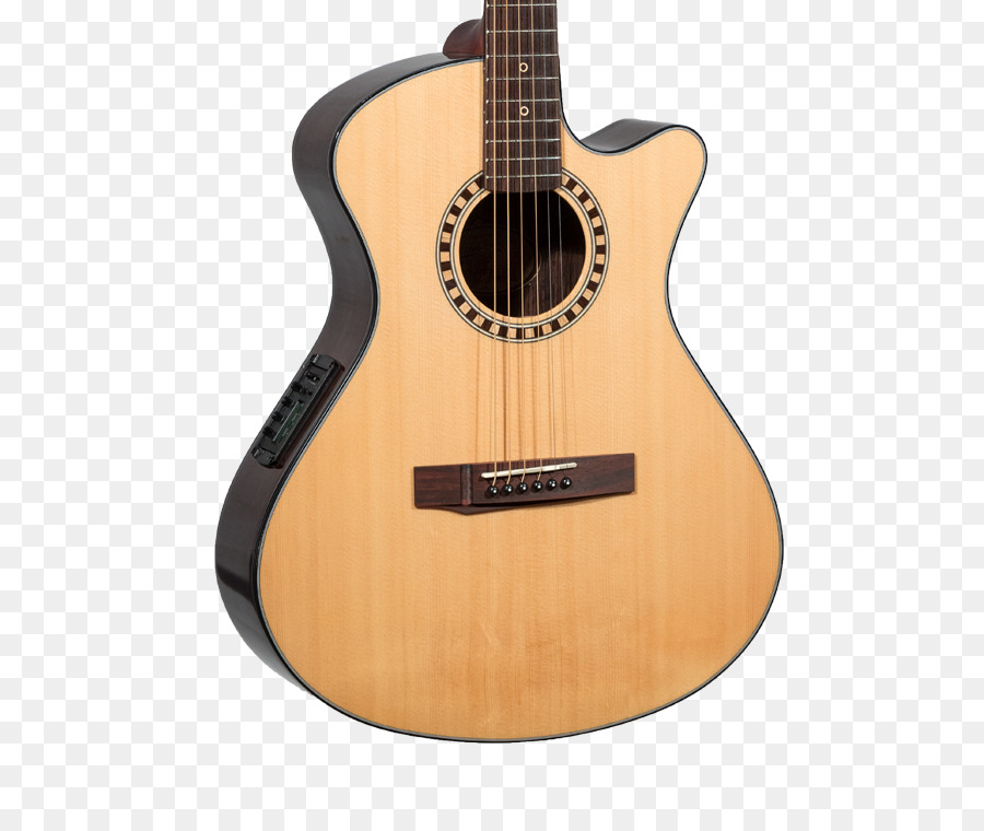 Guitarra Roxa，Música PNG