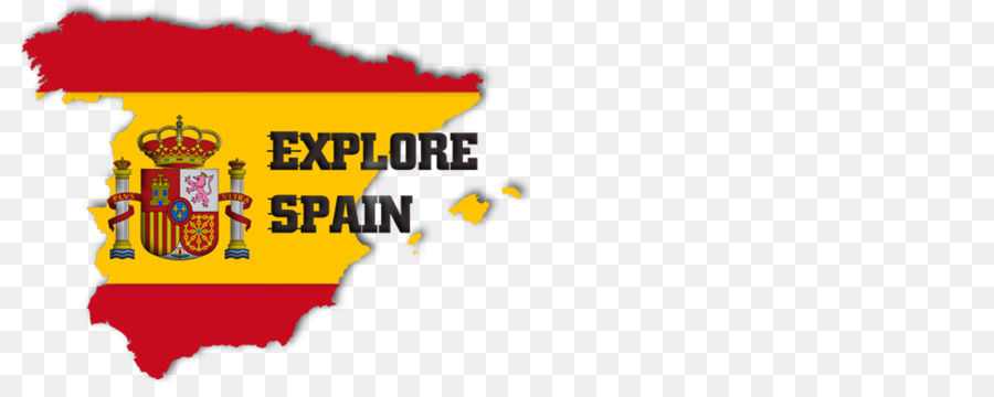 Espanha，Bandeira Da Espanha PNG