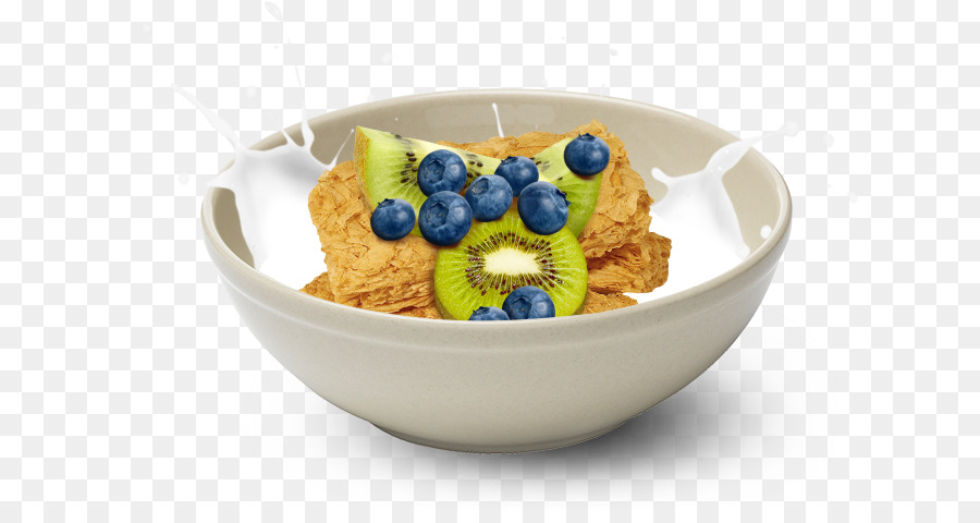 Tigela De Cereais，Cereal PNG